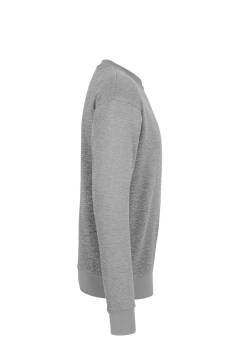 HAKRO Bluza MIKRALINAR® — 25