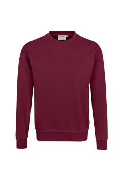 HAKRO Bluza MIKRALINAR® — 27