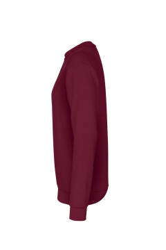 HAKRO Bluza MIKRALINAR® — 28