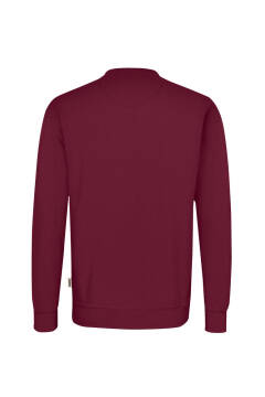 HAKRO Bluza MIKRALINAR® — 29