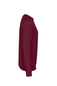 HAKRO Bluza MIKRALINAR® — 30