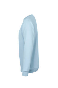 HAKRO Bluza MIKRALINAR® — 33
