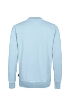 HAKRO Bluza MIKRALINAR® — 34