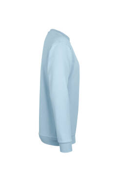 HAKRO Bluza MIKRALINAR® — 35