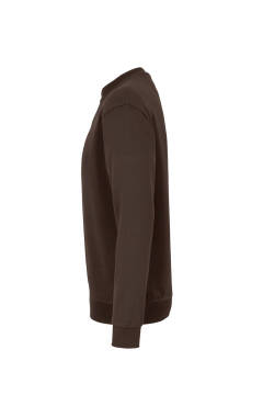 HAKRO Bluza MIKRALINAR® — 38