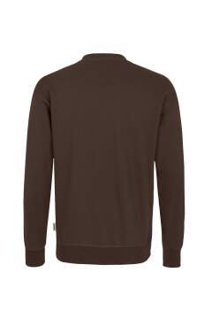 HAKRO Bluza MIKRALINAR® — 39