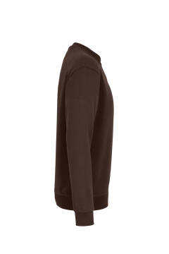 HAKRO Bluza MIKRALINAR® — 40
