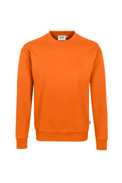 HAKRO Bluza MIKRALINAR® — 42