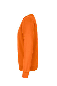 HAKRO Bluza MIKRALINAR® — 43