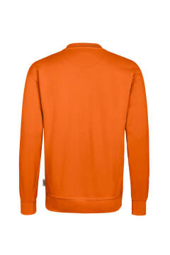 HAKRO Bluza MIKRALINAR® — 44