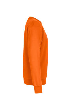 HAKRO Bluza MIKRALINAR® — 45