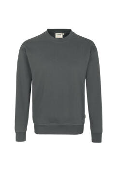 HAKRO Bluza MIKRALINAR® — 47