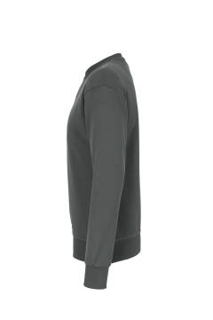 HAKRO Bluza MIKRALINAR® — 48