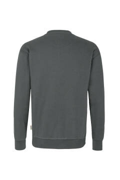 HAKRO Bluza MIKRALINAR® — 49