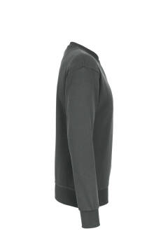HAKRO Bluza MIKRALINAR® — 50