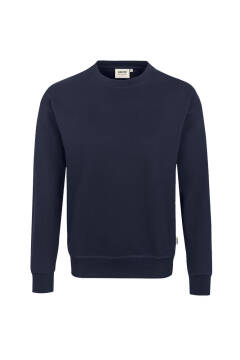 HAKRO Bluza MIKRALINAR® — 52