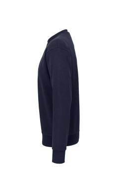 HAKRO Bluza MIKRALINAR® — 53