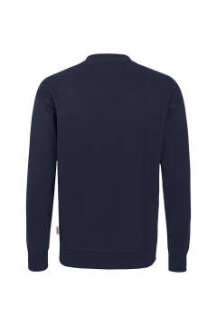 HAKRO Bluza MIKRALINAR® — 54