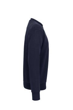 HAKRO Bluza MIKRALINAR® — 55