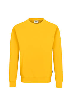 HAKRO Bluza MIKRALINAR® — 57
