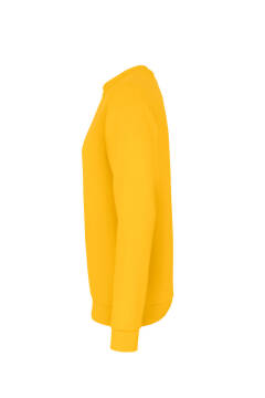 HAKRO Bluza MIKRALINAR® — 58