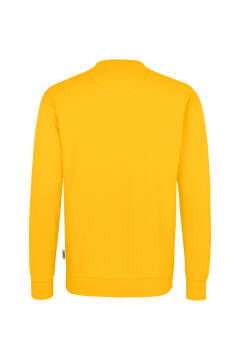 HAKRO Bluza MIKRALINAR® — 59