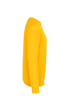 HAKRO Bluza MIKRALINAR® — 60