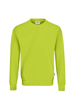 HAKRO Bluza MIKRALINAR® — 62