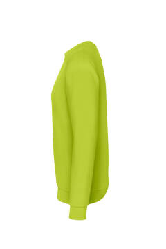 HAKRO Bluza MIKRALINAR® — 63