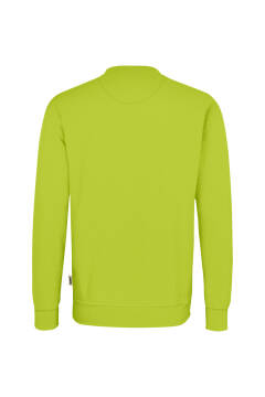 HAKRO Bluza MIKRALINAR® — 64