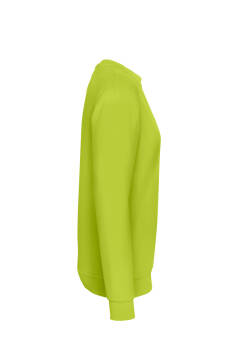 HAKRO Bluza MIKRALINAR® — 65