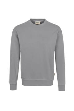 HAKRO Bluza MIKRALINAR® — 67