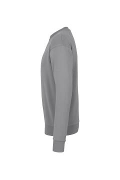 HAKRO Bluza MIKRALINAR® — 68