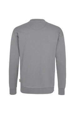 HAKRO Bluza MIKRALINAR® — 69