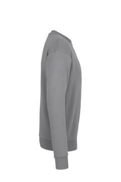 HAKRO Bluza MIKRALINAR® — 70