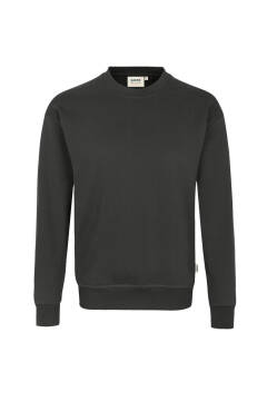 HAKRO Bluza MIKRALINAR® — 72