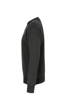 HAKRO Bluza MIKRALINAR® — 73