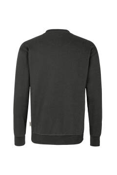 HAKRO Bluza MIKRALINAR® — 74