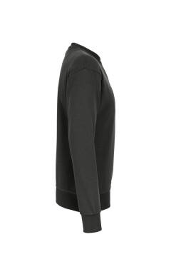 HAKRO Bluza MIKRALINAR® — 75