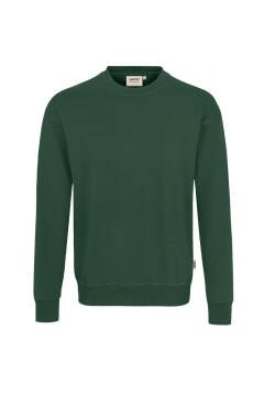 HAKRO Bluza MIKRALINAR® — 77