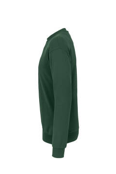 HAKRO Bluza MIKRALINAR® — 78
