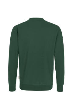 HAKRO Bluza MIKRALINAR® — 79