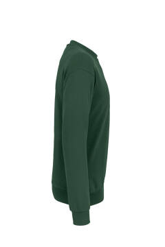 HAKRO Bluza MIKRALINAR® — 80
