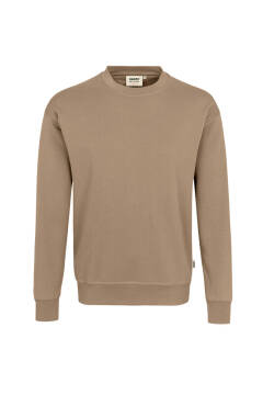 HAKRO Bluza MIKRALINAR® — 82