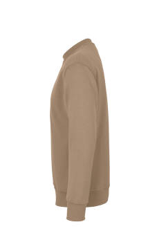 HAKRO Bluza MIKRALINAR® — 83