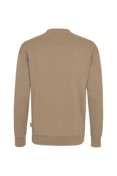 HAKRO Bluza MIKRALINAR® — 84