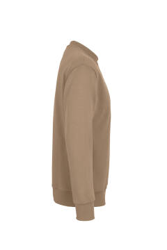 HAKRO Bluza MIKRALINAR® — 85