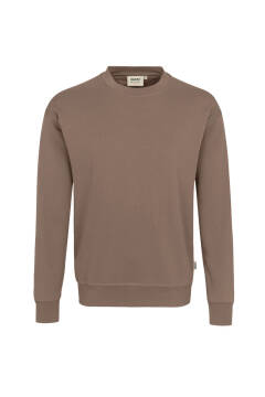 HAKRO Bluza MIKRALINAR® — 87