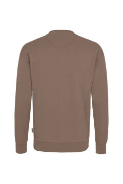 HAKRO Bluza MIKRALINAR® — 89