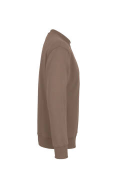 HAKRO Bluza MIKRALINAR® — 90